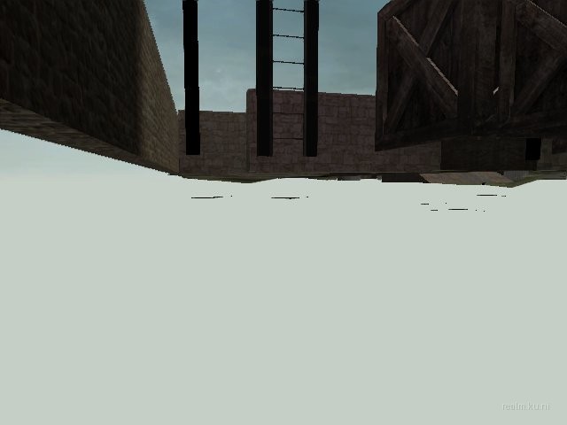 fy_yorkshire thumb 20