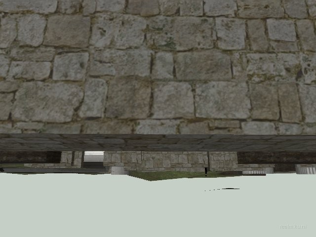 fy_yorkshire thumb 7