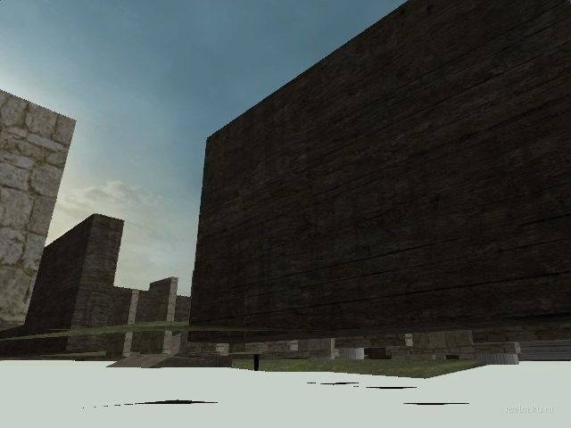 fy_yorkshire thumb 24