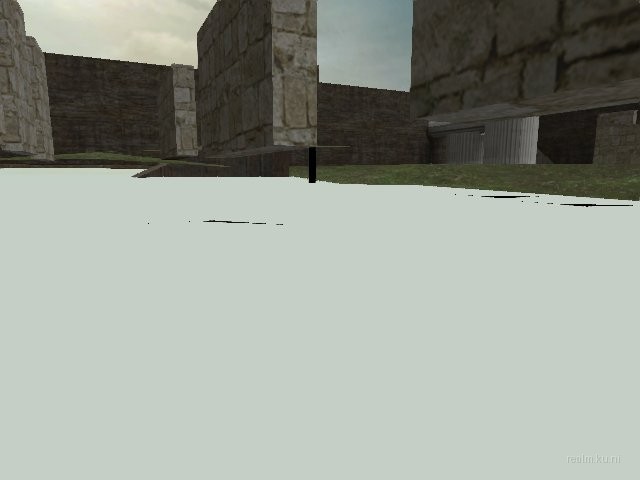 fy_yorkshire thumb 13