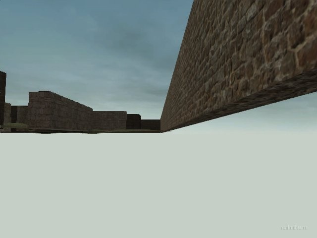fy_yorkshire thumb 23