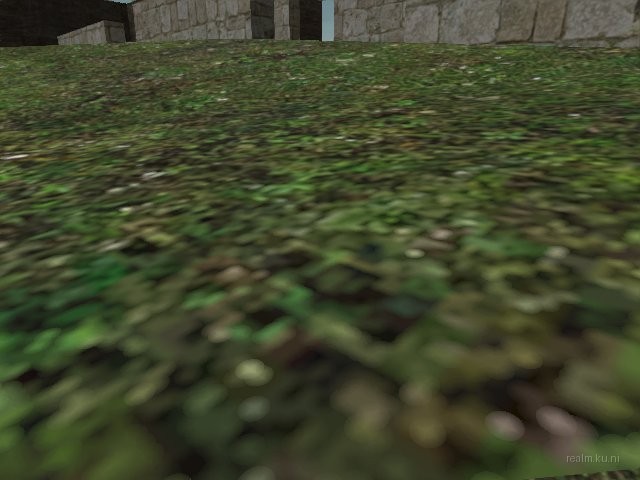 fy_yorkshire_v2 for css screenshot