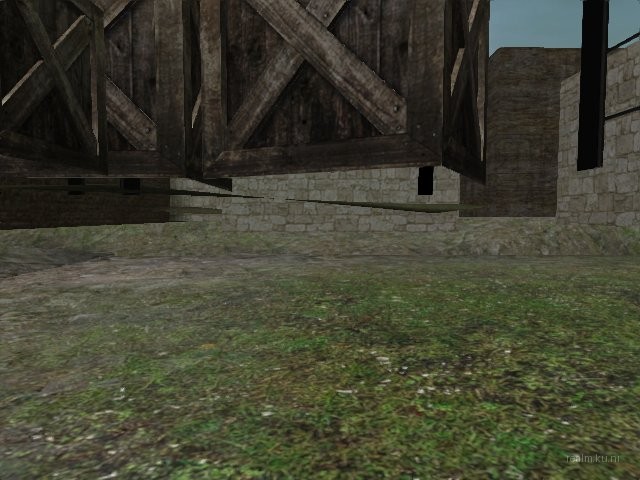 fy_yorkshire_v2 thumb 59