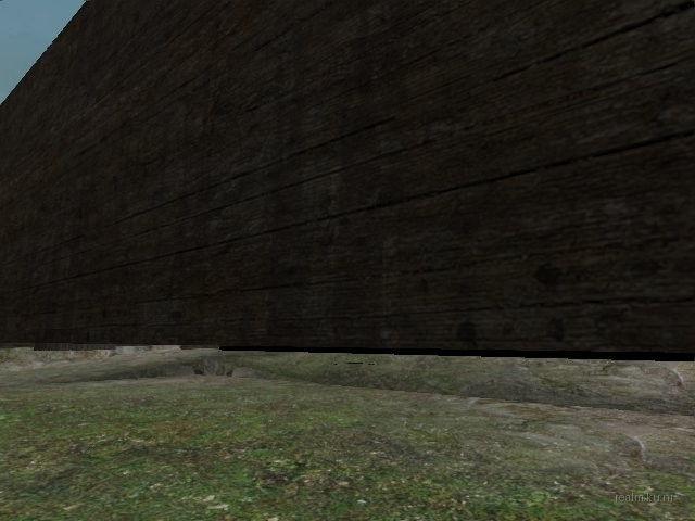 fy_yorkshire_v2 thumb 44