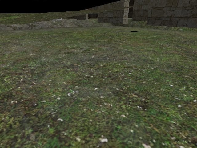 fy_yorkshire_v2 thumb 22