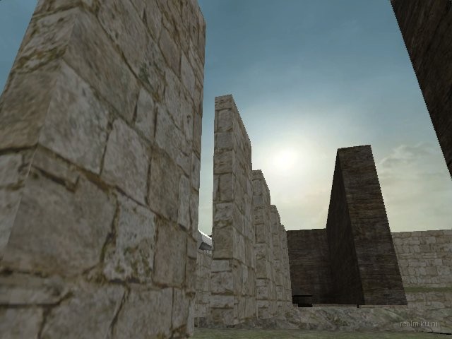 fy_yorkshire_v2 thumb 18