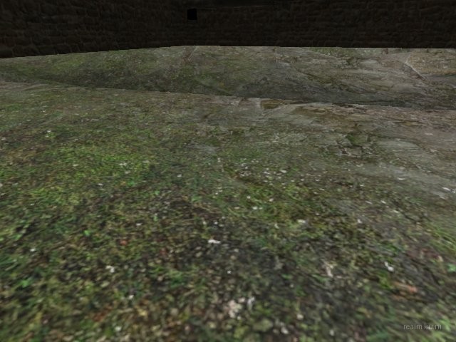fy_yorkshire_v2 thumb 68