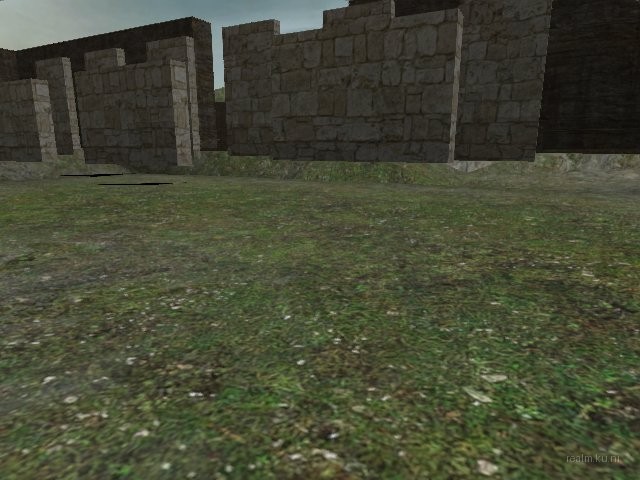 fy_yorkshire_v2 thumb 30