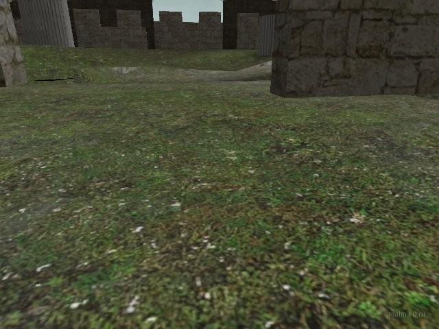 fy_yorkshire_v2 thumb 50