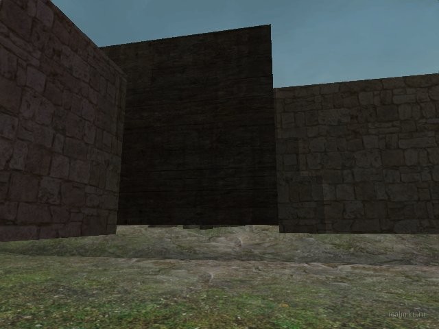 fy_yorkshire_v2 thumb 85