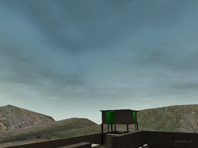 fy_yorkshire_v2 thumb 89