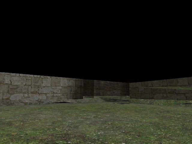 fy_yorkshire_v2 thumb 87