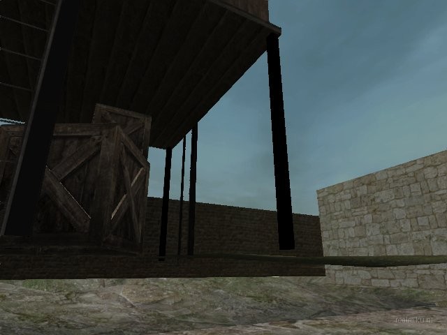 fy_yorkshire_v2 thumb 11