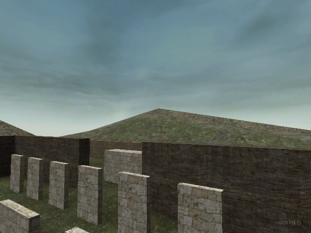 fy_yorkshire_v2 thumb 49