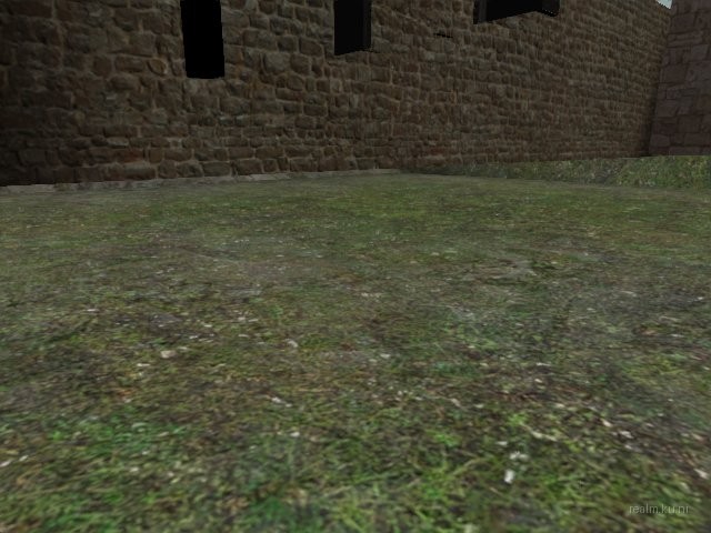 fy_yorkshire_v2 thumb 96