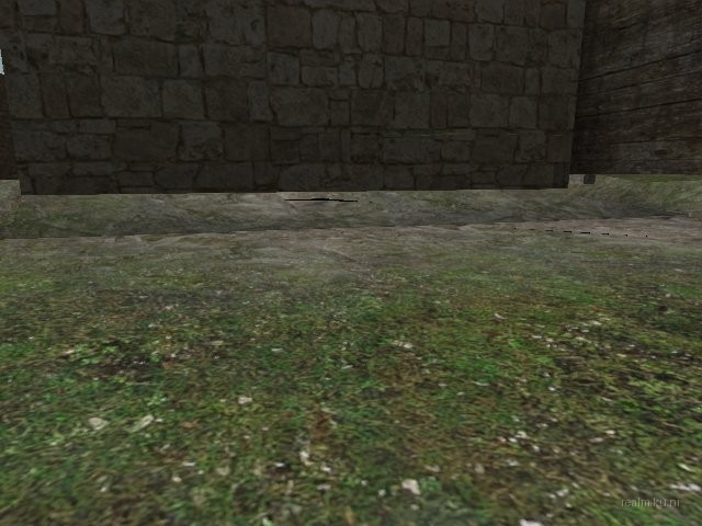 fy_yorkshire_v2 thumb 27