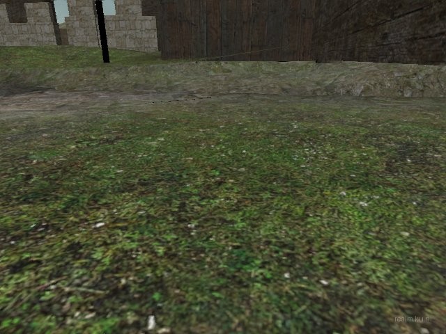 fy_yorkshire_v2 thumb 7