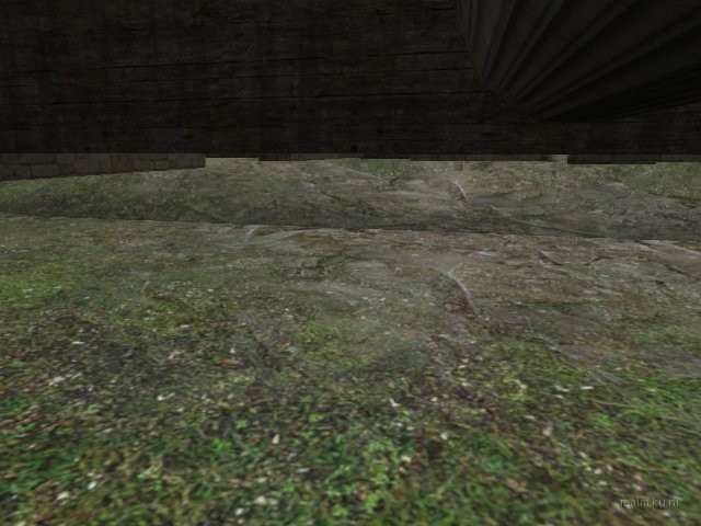 fy_yorkshire_v2 thumb 9