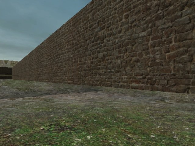 fy_yorkshire_v2 thumb 3