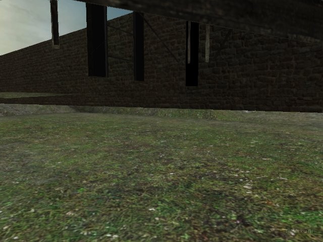 fy_yorkshire_v2 thumb 69