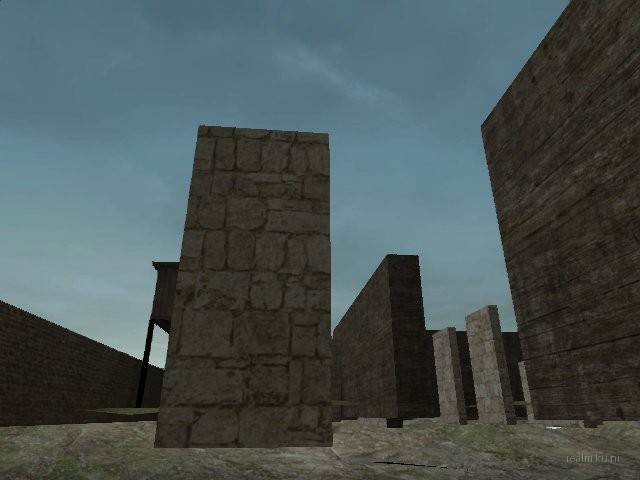 fy_yorkshire_v2 thumb 86