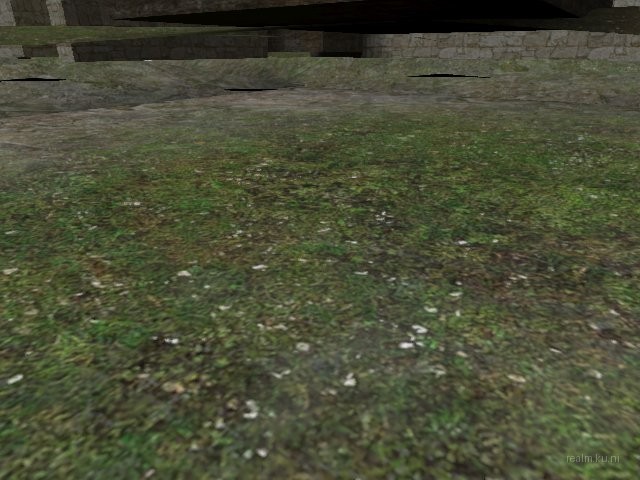 fy_yorkshire_v2 thumb 71