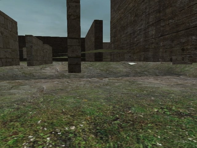 fy_yorkshire_v2 thumb 25