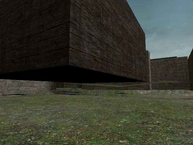 fy_yorkshire_v2 thumb 65