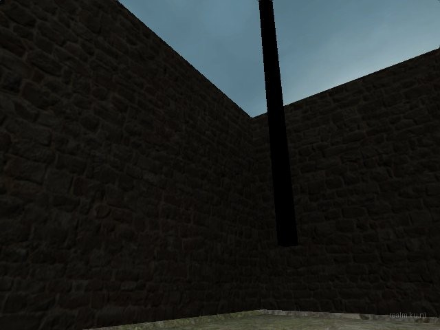fy_yorkshire_v2 thumb 32