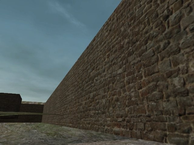fy_yorkshire_v2 thumb 73