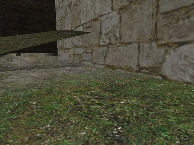 fy_yorkshire_v2 thumb 24