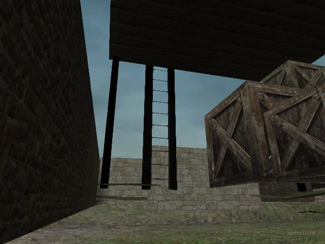 fy_yorkshire_v2 thumb 64