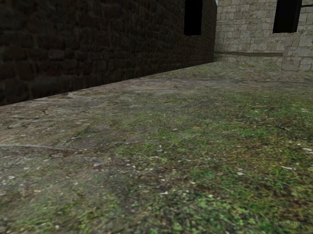 fy_yorkshire_v2 thumb 103