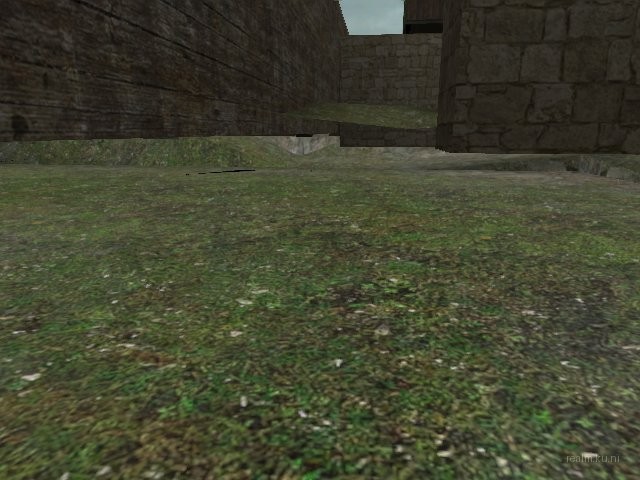 fy_yorkshire_v2 thumb 76