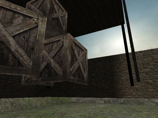 fy_yorkshire_v2 thumb 75