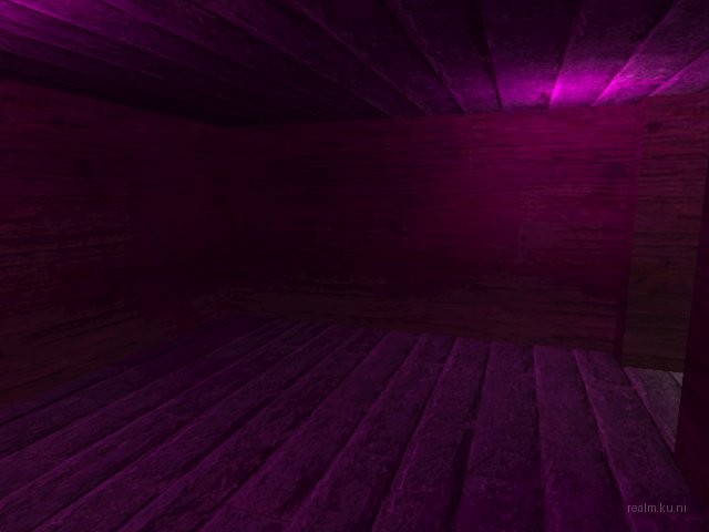 fy_yorkshire_v2 thumb 77