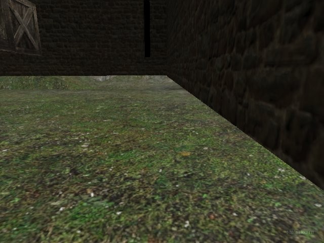 fy_yorkshire_v2 thumb 48