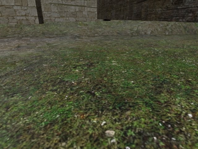 fy_yorkshire_v2 thumb 21