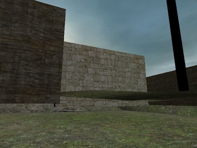 fy_yorkshire_v2 thumb 54