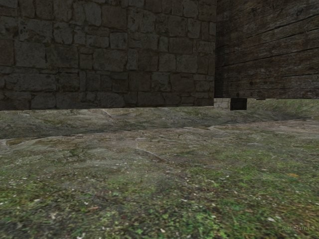 fy_yorkshire_v2 thumb 8
