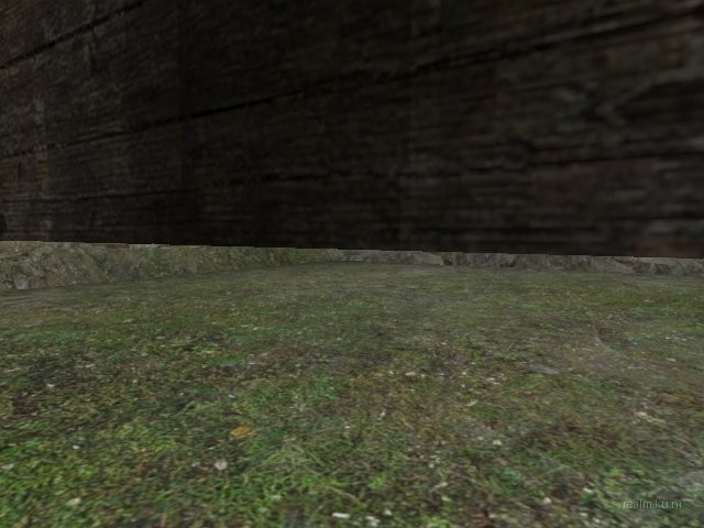 fy_yorkshire_v2 thumb 43