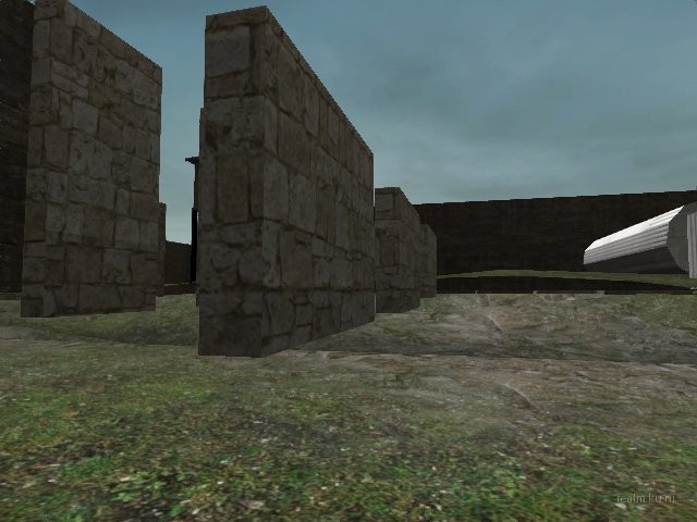 fy_yorkshire_v2 thumb 98