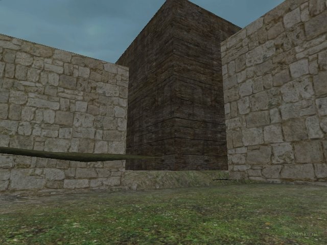 fy_yorkshire_v2 thumb 4