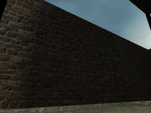 fy_yorkshire_v2 thumb 47