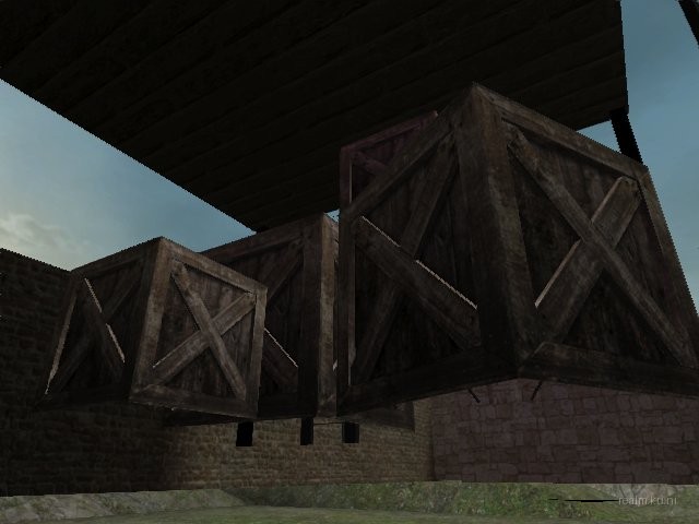 fy_yorkshire_v2 thumb 81