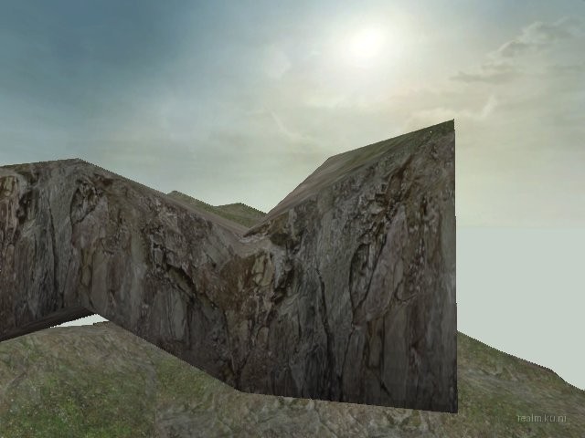 fy_yorkshire_v2 thumb 41
