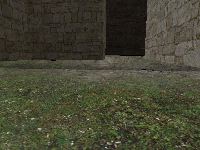 fy_yorkshire_v2 thumb 67