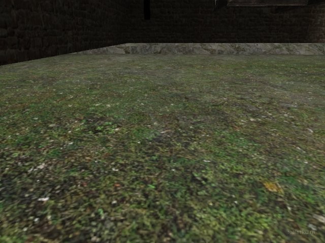 fy_yorkshire_v2 thumb 88