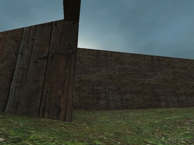fy_yorkshire_v2 thumb 20