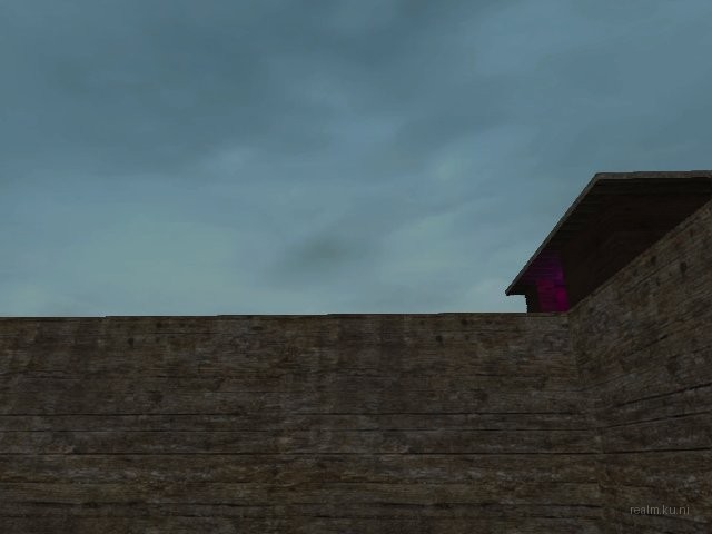 fy_yorkshire_v2 thumb 94